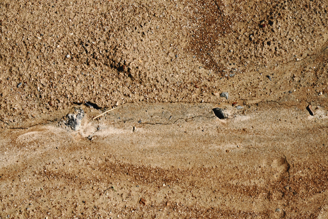 014_作為と無作為