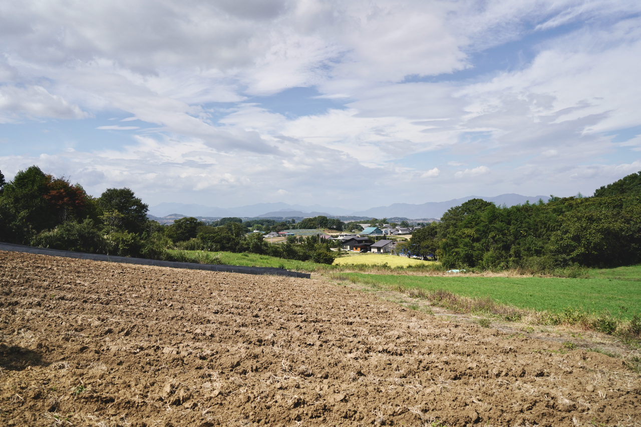 015_足るを知る風景