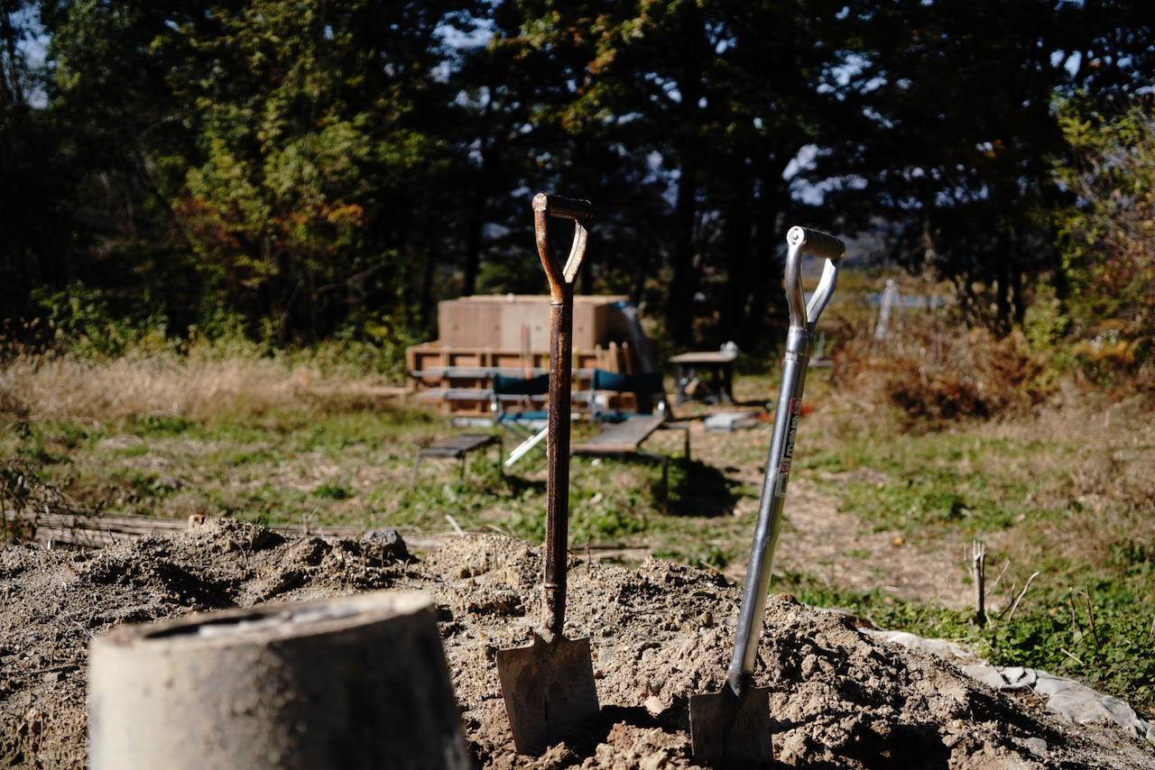 017_異素材が結ばれる時