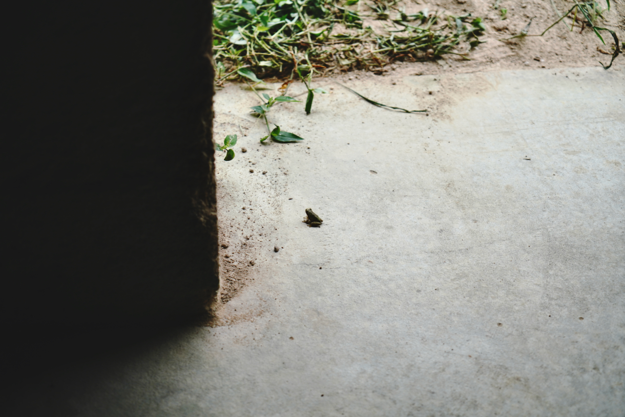 019_無垢になる、無垢である（後編）