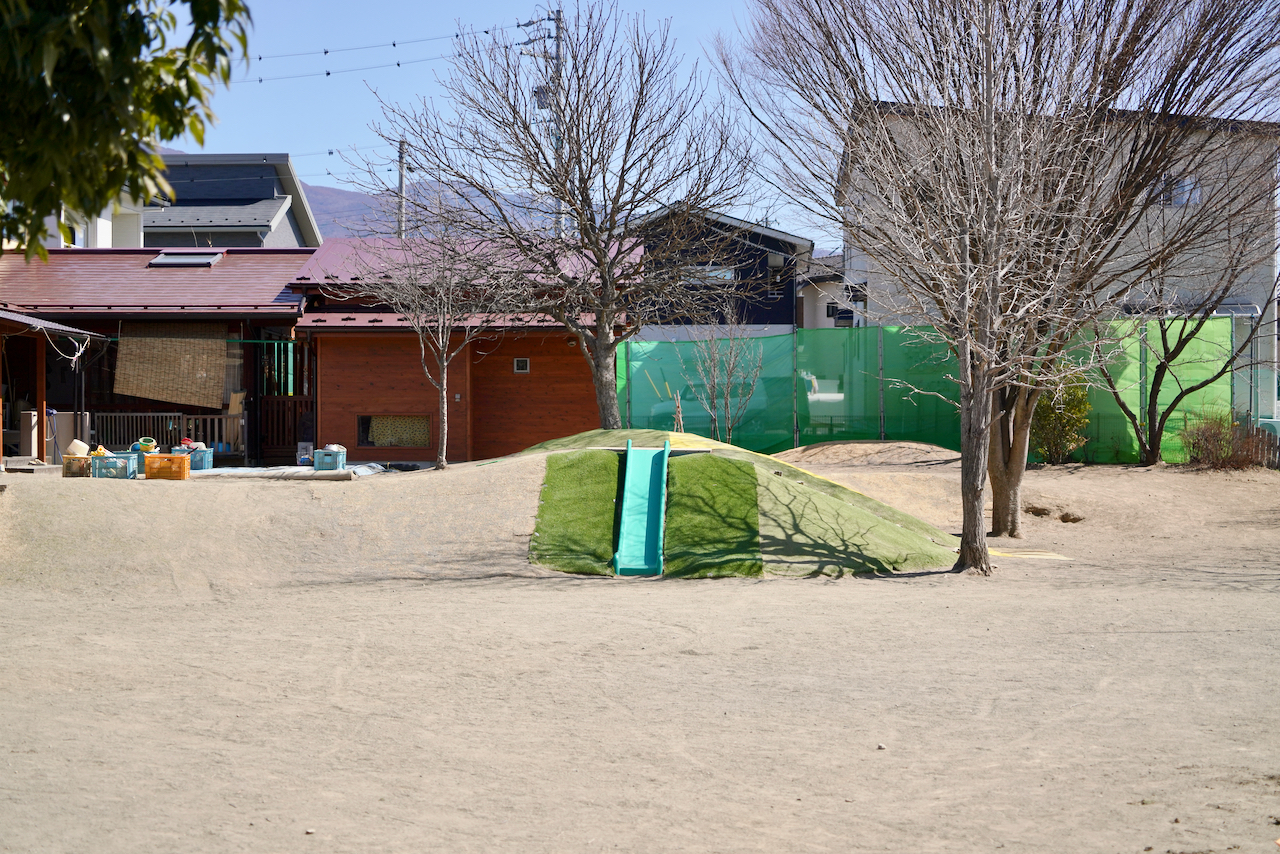 DSC00956